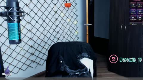 Snapshot of yoshino_san chatting on 01-09-25, 11:45 you can call me Andy or  yoshi  3 online show from 01-09-25, 11:45