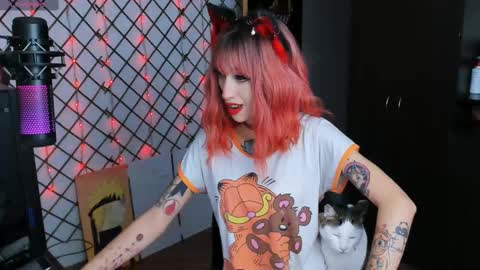 Snapshot of yoshino_san chatting on 02-10-25, 11:02 you can call me Andy or  yoshi  3 online show from 02-10-25, 11:02