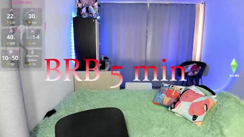 Im your mate xx online show from 04-20-26, 02:47