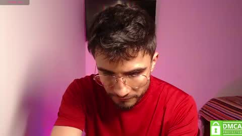 Snapshot of yoshy_man chatting on 06-17-26, 03:09 yoshy_man online show from 06-17-26, 03:09