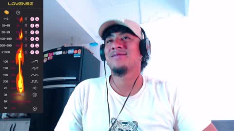 Enzo online show from 12-09-24, 03:44