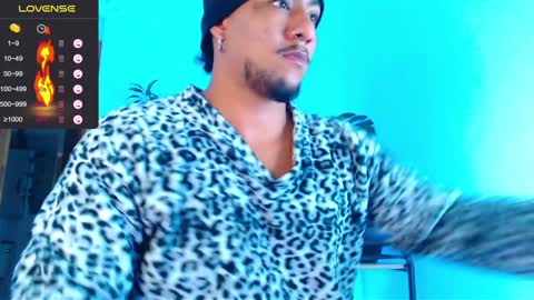 Enzo online show from 01-04-25, 04:44