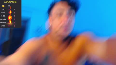 Enzo online show from 01-09-25, 03:26