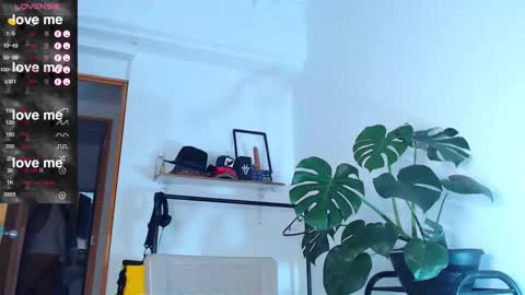 Enzo online show from 02-22-25, 06:17