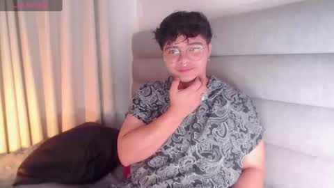 Snapshot of yossefmout chatting on 06-14-26, 03:58 Yossef online show from 06-14-26, 03:58