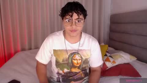 Snapshot of yossefmout chatting on 07-14-26, 12:11 Yossef online show from 07-14-26, 12:11
