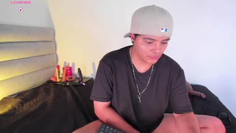 Snapshot of yossefmout chatting on 07-28-26, 04:39 Yossef online show from 07-28-26, 04:39