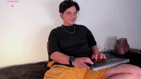 Snapshot of yossefmout chatting on 07-31-26, 12:26 Yossef online show from 07-31-26, 12:26