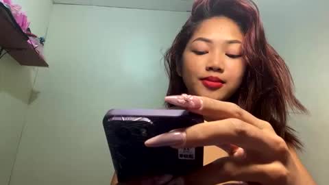 fin online show from 04-21-26, 02:37