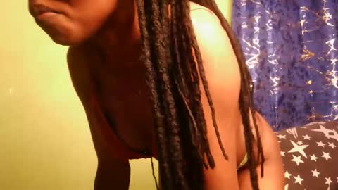 Sweetkitty online show from 04-10-26, 08:57