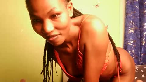 Sweetkitty online show from 04-15-26, 05:20