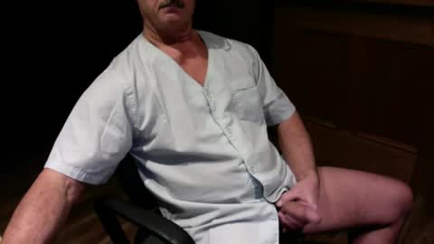 Snapshot of you234 chatting on 02-16-25, 06:54 you234 online show from 02-16-25, 06:54