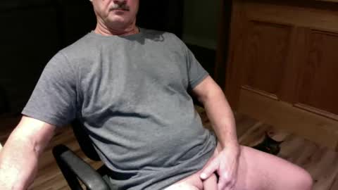 Snapshot of you234 chatting on 02-23-25, 06:49 you234 online show from 02-23-25, 06:49