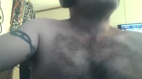 Snapshot of you2needbassinyoururethra chatting on 08-07-26, 08:05 you2needbassinyoururethra online show from 08-07-26, 08:05