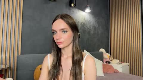 Snapshot of you_already_know_mee chatting on 05-15-26, 09:00 you_already_know_mee online show from 05-15-26, 09:00