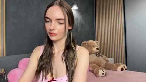 Snapshot of you_already_know_mee chatting on 05-29-26, 05:55 you_already_know_mee online show from 05-29-26, 05:55