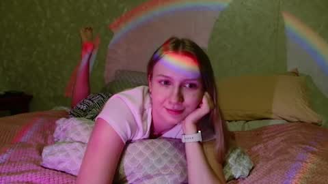 Snapshot of you_cant_forget chatting on 10-01-25, 03:40 you_cant_forget online show from 10-01-25, 03:40
