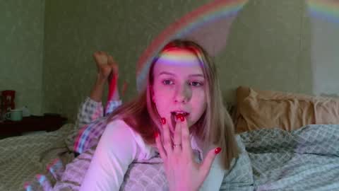 Snapshot of you_cant_forget chatting on 10-06-25, 12:57 you_cant_forget online show from 10-06-25, 12:57