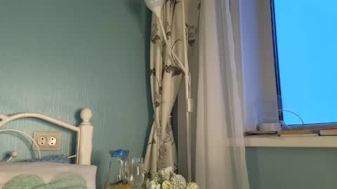 Liliya online show from 02-04-25, 12:44