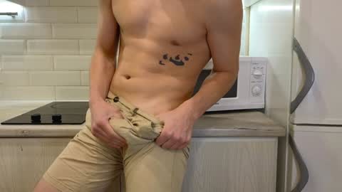 you_dream_ online show from 12-15-24, 07:31