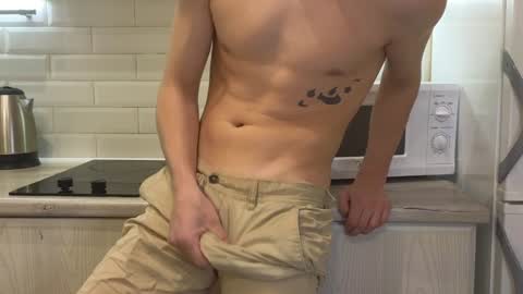 you_dream_ online show from 12-22-24, 09:53