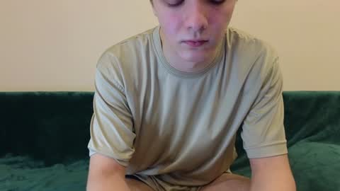 you_dream_ online show from 12-29-24, 09:30