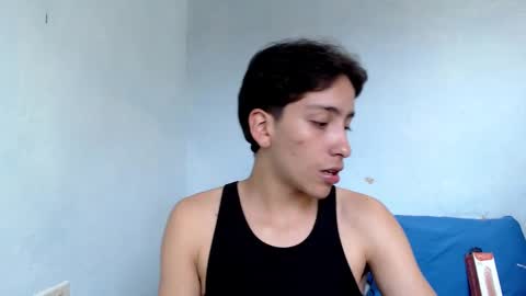 you_ftm_favorite online show from 02-27-25, 11:52