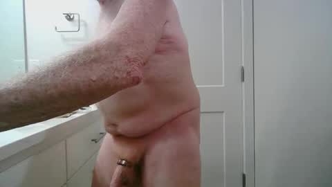 Snapshot of you_got_lucky chatting on 05-23-26, 05:12 Mike online show from 05-23-26, 05:12