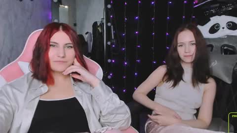 Lika online show from 11-02-25, 03:25