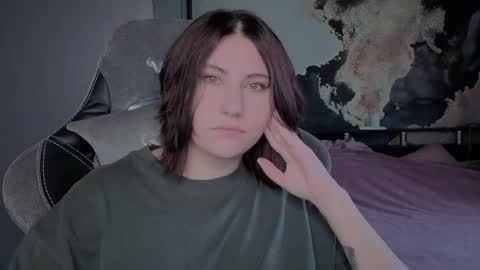 Lika online show from 05-19-26, 01:56