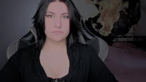 Lika online show from 05-24-26, 01:54