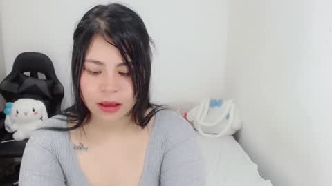 Little Pervert  online show from 01-26-25, 09:29