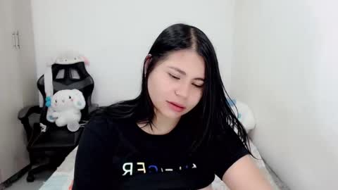 Little Pervert  online show from 11-08-25, 10:59