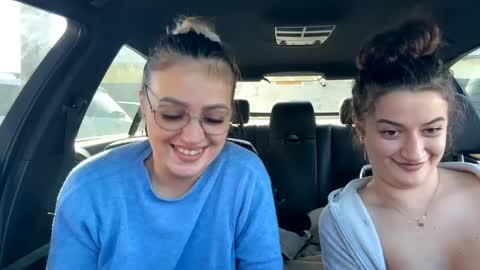 private on 18 per minute start private 500 tokensOnlyfans  online show from 01-26-25, 10:45