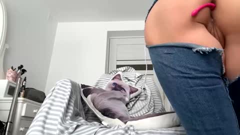 private on 18 per minute start private 500 tokensOnlyfans  online show from 02-17-25, 09:46