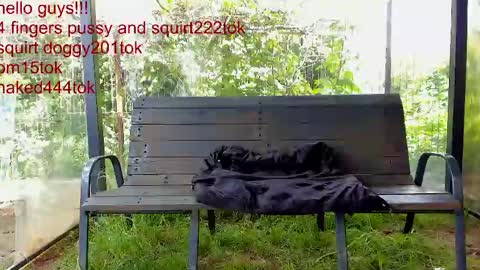 Snapshot of you_love_melisa chatting on 05-10-26, 09:47 private on 18 per minute start private 500 tokensOnlyfans online show from 05-10-26, 09:47