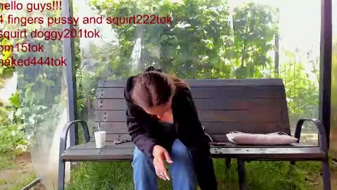 Snapshot of you_love_melisa chatting on 06-02-26, 08:05 private on 18 per minute start private 500 tokensOnlyfans online show from 06-02-26, 08:05