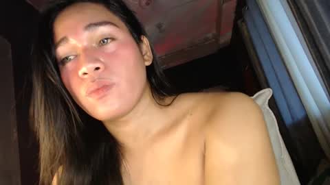 Denice online show from 01-21-25, 08:30