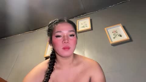 Denice online show from 01-05-26, 11:41