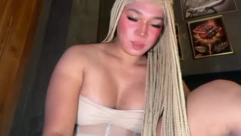 Denice online show from 03-02-26, 11:39