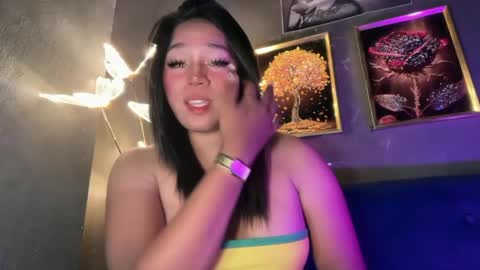 Denice online show from 05-20-26, 09:15