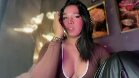Denice online show from 06-12-26, 11:09