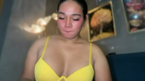 Denice online show from 06-22-26, 04:04