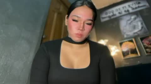 Denice online show from 06-23-26, 04:10