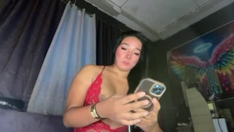 Denice online show from 07-25-26, 09:51