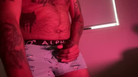 Blackmeat online show from 05-19-26, 01:56