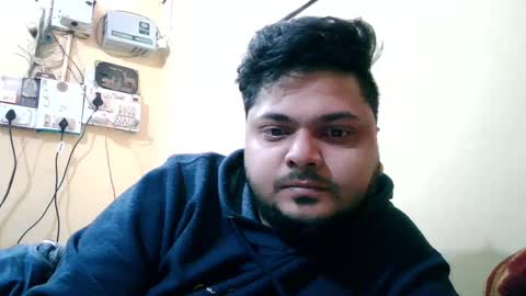 Snapshot of youakash chatting on 01-18-25, 05:31 Prince online show from 01-18-25, 05:31