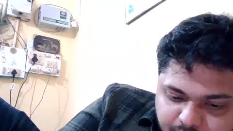 Snapshot of youakash chatting on 01-20-25, 06:42 Prince online show from 01-20-25, 06:42