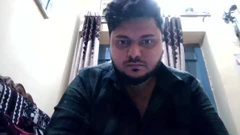 Snapshot of youakash chatting on 01-28-25, 06:05 Prince online show from 01-28-25, 06:05