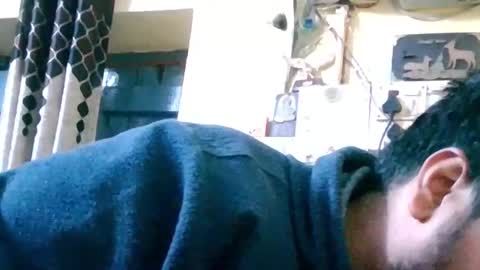 Snapshot of youakash chatting on 02-08-25, 07:16 Prince online show from 02-08-25, 07:16